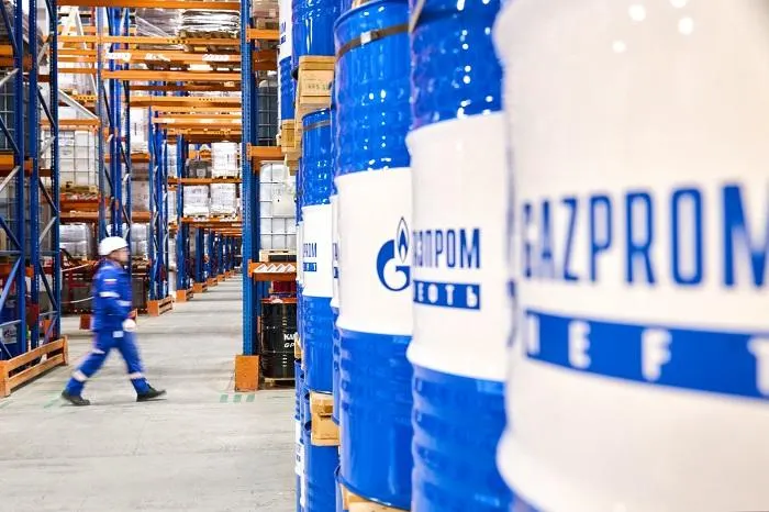 Цены на смазочные масла в Сибири растут: в среднем на 13%, по отдельным позициям — до 42%. Обсуждаются варианты сохранения прежних условий до конца 2026 года.