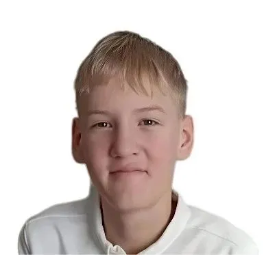 14-летний школьник Александр Кудреватов исчез в Междуреченске во время праздничной линейки. Поиски ведут местные службы.