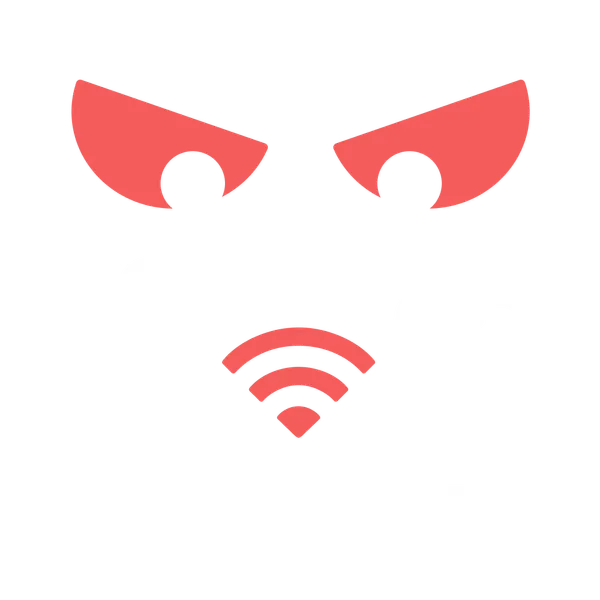 Новая инициатива может затронуть 27 регионов и привести к переработке на рынке интернет-услуг, затрагивая региональные провайдеры и бюджеты.