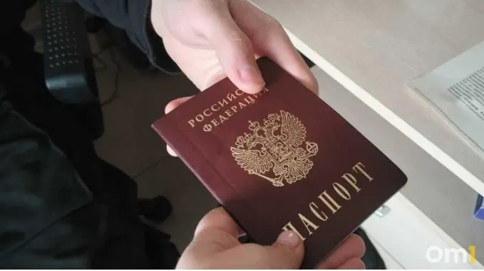 9 и 10 сентября в Октябрьском округе Омска и Марьяновском районе пройдут учения по отработке оцепления, эвакуации и проверки документов; возможны временные ограничения на движение.