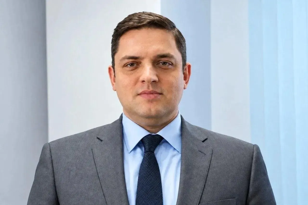 Бывший следователь ФСБ выдвинут на пост председателя Омского областного суда.