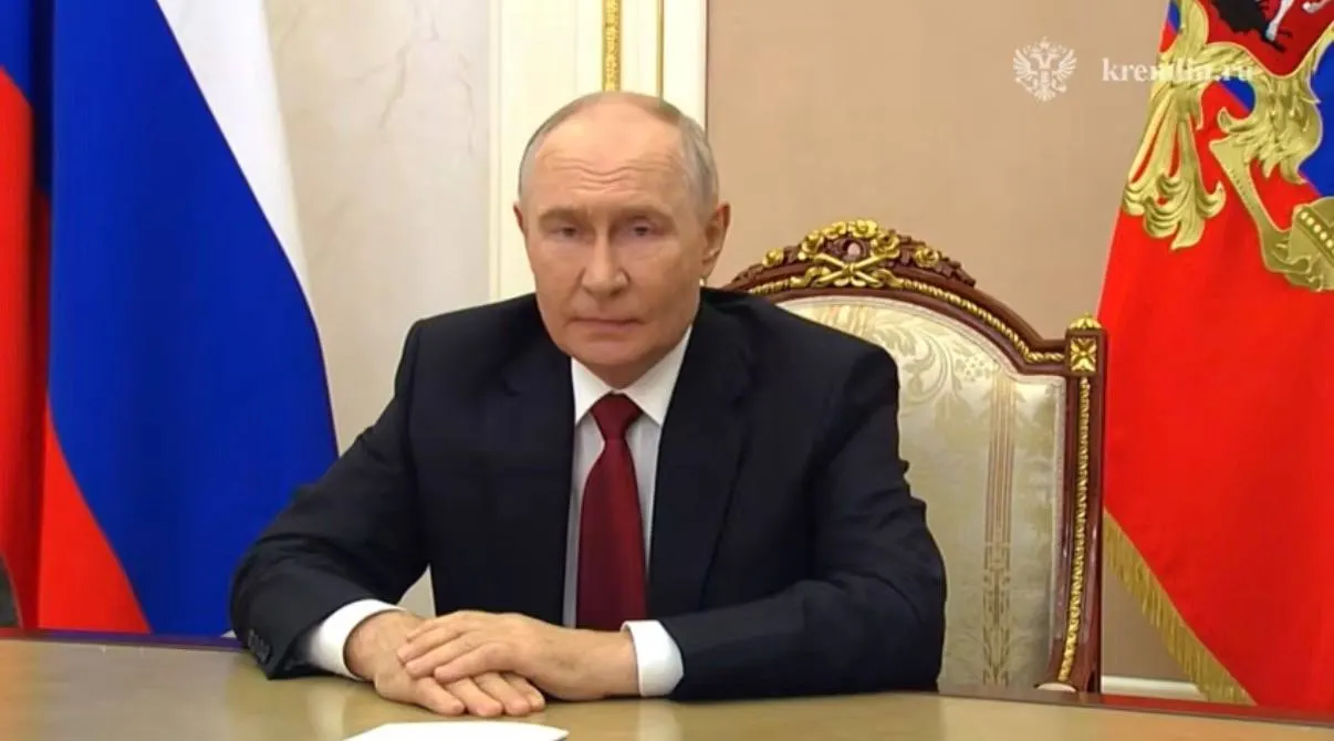 Лидер страны заявил, что голосование пройдет по закону, и призвал граждан активно участвовать в выборах, чтобы защитить суверенитет.