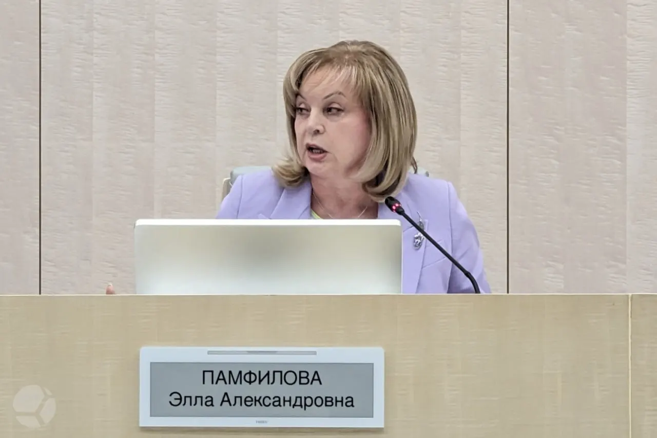Первые итоги подводят: за кампанию зафиксировано лишь два случая вброса, явка на дистанционном голосовании достигла 90,88%, часть наблюдателей удалена по решению суда.