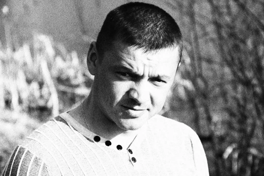 Семья погибшего охотника из Новосибирской области скорбит; детали трагедии на охоте