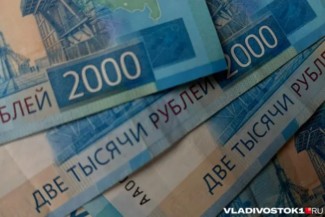 Прокуратура Омской области добилась выплаты сыну погибшего бойца СВО после проверки выплат; суд удовлетворил требования на сумму более 2,4 млн рублей.