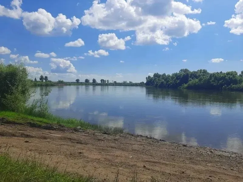 За сутки на водоёмах Красноярского края погибли три рыбака: двое утонули в реке Кан, ещё один — в реке Чулым.