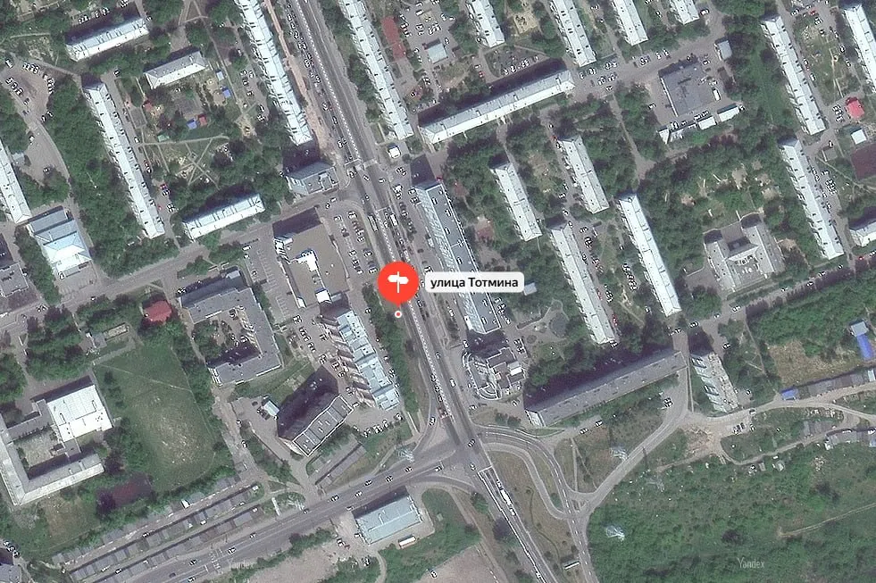 Красноярск вновь попал под карантин из-за бешенства: очаг обнаружен на ул. Тотмина, ограничение распространяется на район в километр, запреты на ярмарки и необходимость вакцинации животных.