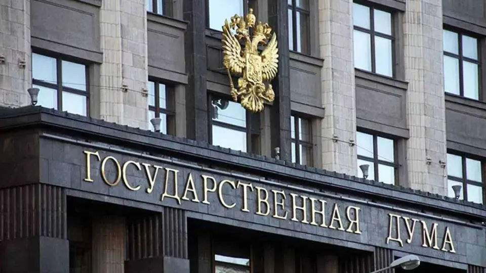 Европейская ассамблея заявляет, что голосование не соответствовало демократическим стандартам и призывает к санкциям против лиц, причастных к проведению выборов.