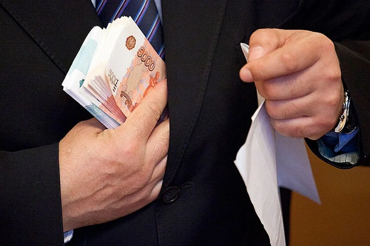 Правила финансирования кино про коррупцию и преступления в правоохранительных органах ограничивают госфинансирование; обсуждения продолжаются, а темы про маньяков — под запретом.