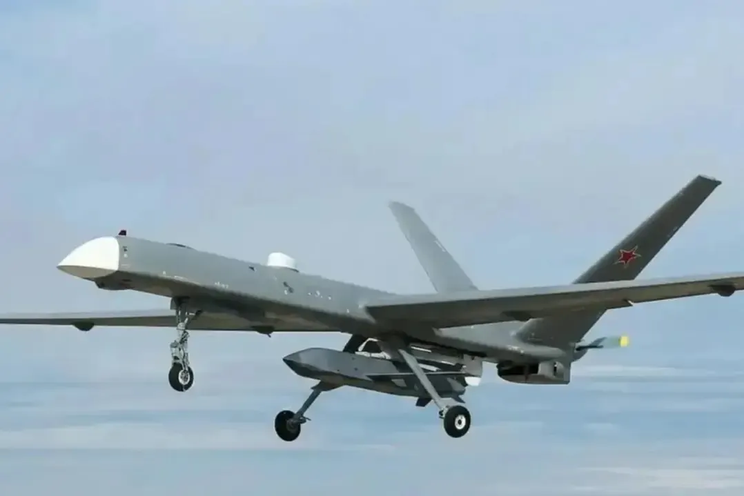 Планируется выпуск около 250 ракет S8000 «Бандероль» в месяц к началу 2025 года, что выше оценок военной разведки Украины.