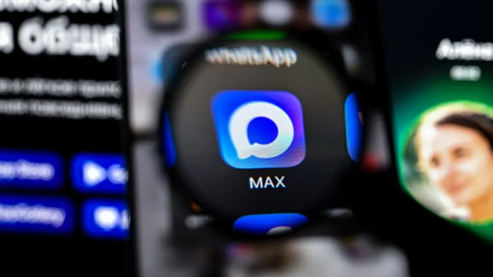Госорганы обсуждают использование мессенджера Max для идентификации пассажиров и подтверждения льгот на проезд; вопросы безопасности остаются открытыми.