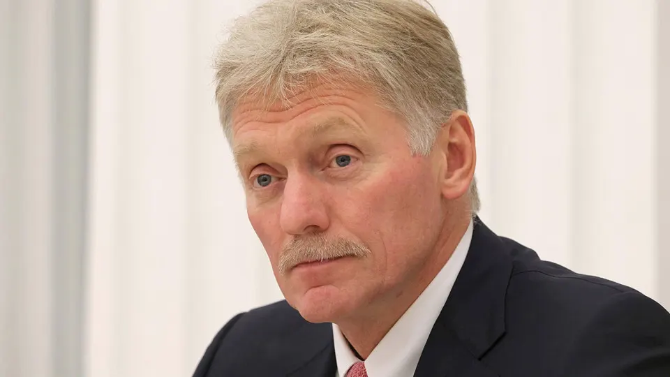 Кремль сообщает о продвижении войск и близкой победе в конфликте на Украине; аналитики предупреждают, что война может затянуться на годы.