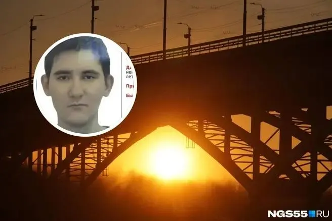 22-летний Ильяр Мамлюкаев пропал в Омске; тело студента найдено 6 октября; родственники и однокурсники вспоминают его.