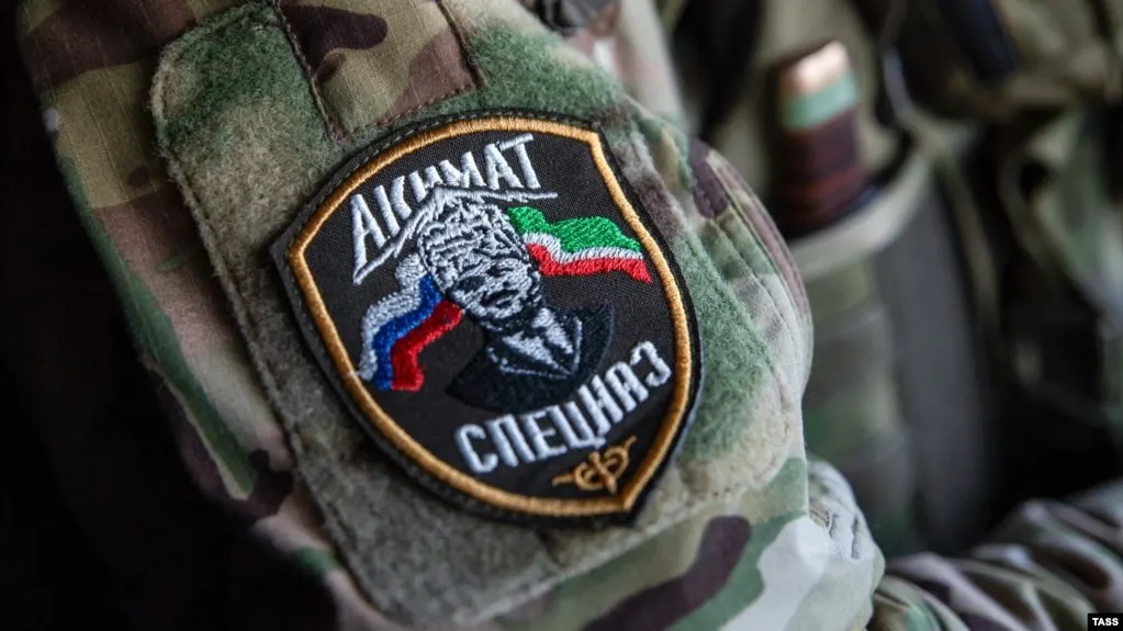 Передача активов зарубежных компаний под временное руководство с участием управляющей структуры; в списке — известные бренды, а владелец управляющей компании имеет связь с Забайкальским краем.