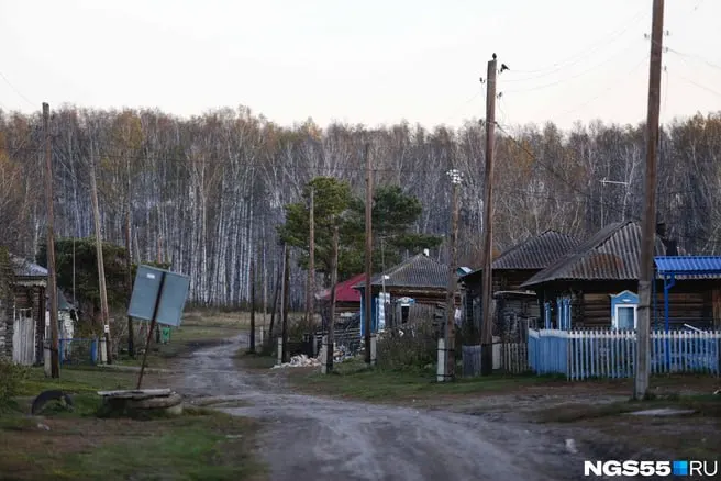 Назначения коснулись трёх районов региона: Русско-Полянского, Исилькульского и Муромцевского.