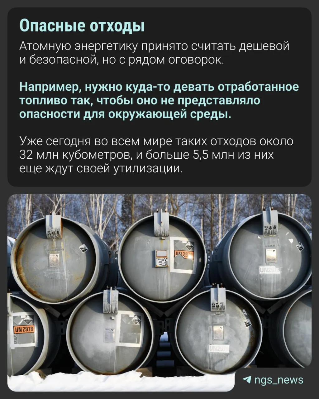 На международной конференции SKIF-2026 обсуждают прорывы в синхротронной науке и биотехнологиях, включая новые подходы к лечению и исследования.