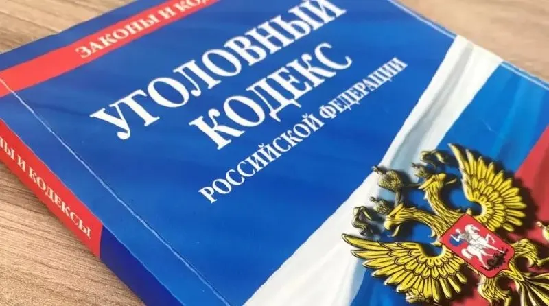 Бийский районный суд вынес приговор мужчине, повторно управлявшему автомобилем в состоянии опьянения, назначив наказание и запрет на управление транспортом.