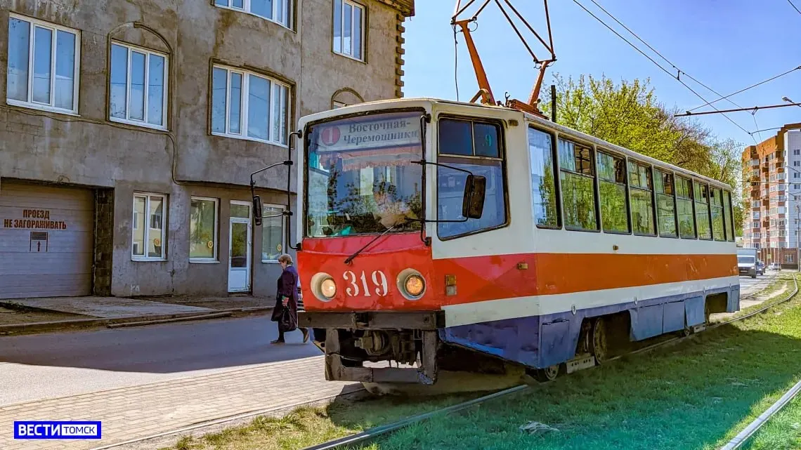 Региону отказали в финансировании по нескольким федеральным программам; ситуация с общественным транспортом остаётся критической, повторная подача заявок планируется на 2027 год.