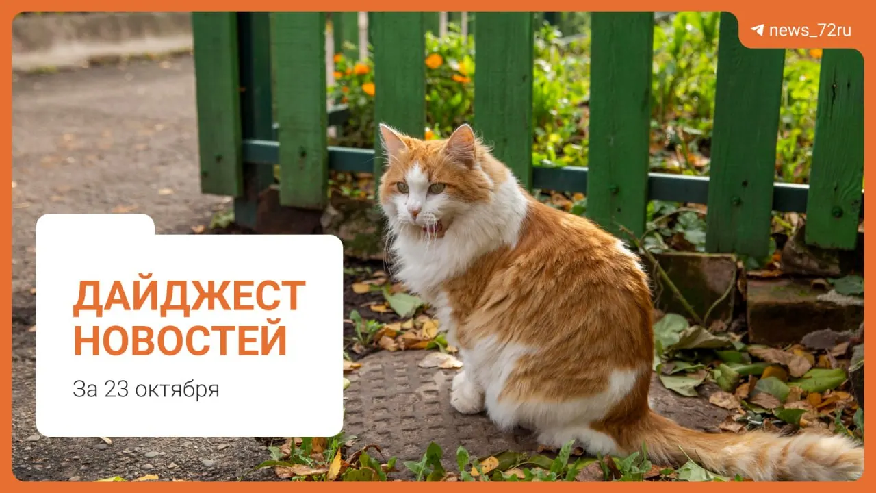 Горожане сообщают о липкой и жирной воде; власти обещают мониторинг ситуации, а помимо этого — новые тарифы ЖКУ и другие региональные события.