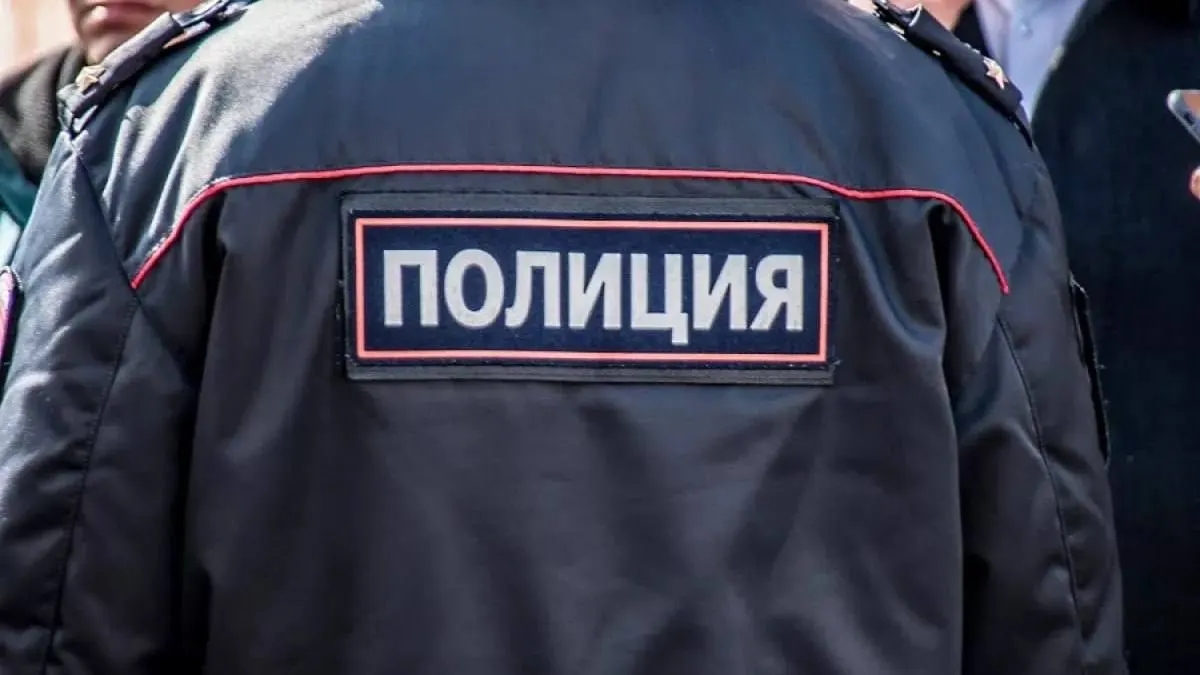 Заринский район: диспетчеры выехали по ложному вызову, позже женщина призналась, что хотела просто выпить с сотрудниками.