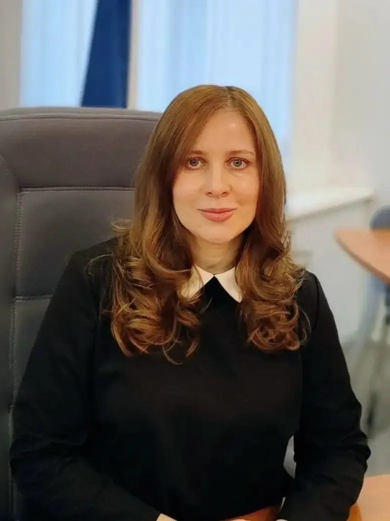 Чиновница Иркутской области заявила, что ситуация под контролем, а региональные власти опровергли слухи об ограничениях.