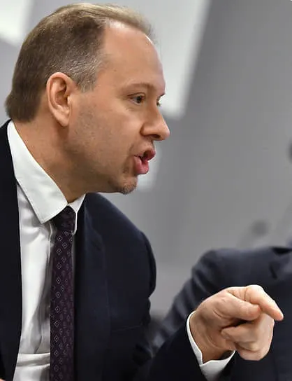Единоросс Олег Матвейчев сообщил, что большая часть мигрантов, уехавших после начала спецоперации, уже вернулась домой; причины — бытовые проблемы, безопасность, финансы и разочарование в западном образе жизни.
