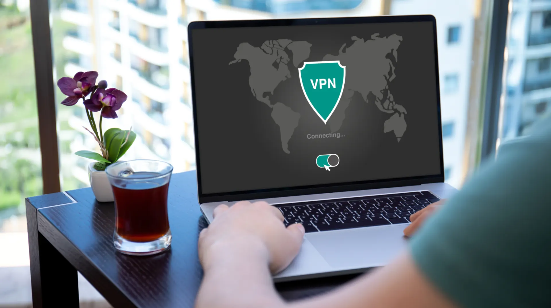 За последнюю неделю VPN-провайдеры сообщают о волне ограничений: пик пришёлся на прошлую пятницу, компании ищут обходные решения, часть сервисов вынуждена менять серверы.