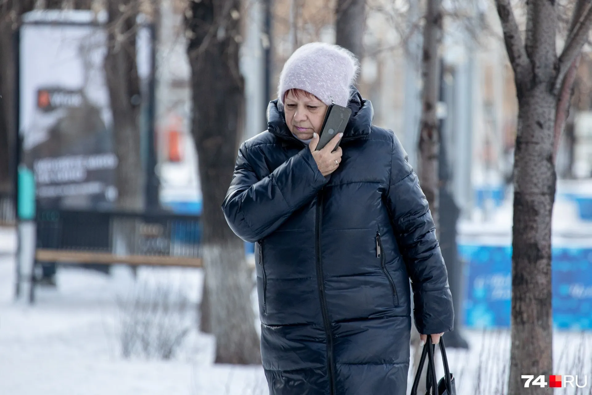 За последнюю неделю десятки кузбассовцев стали жертвами мошенников; один из случаев повлек крупный ущерб — около 5 млн рублей. Разбираемся в популярных схемах и способах защиты.