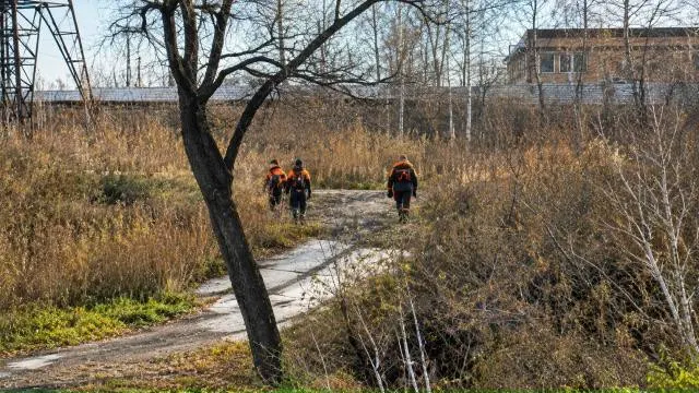Подростки пропали 14 октября в Новосибирске; 28 октября их нашли погибшими. Обстоятельства смерти не уточняются.