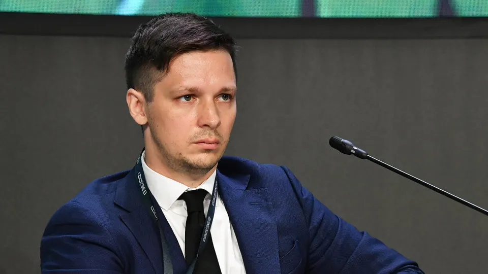 Экономисты предупреждают, что доля госсектора в экономике приближается к предельным значениям. Ожидаются налоговые нововведения и усиление оборонного бюджета.