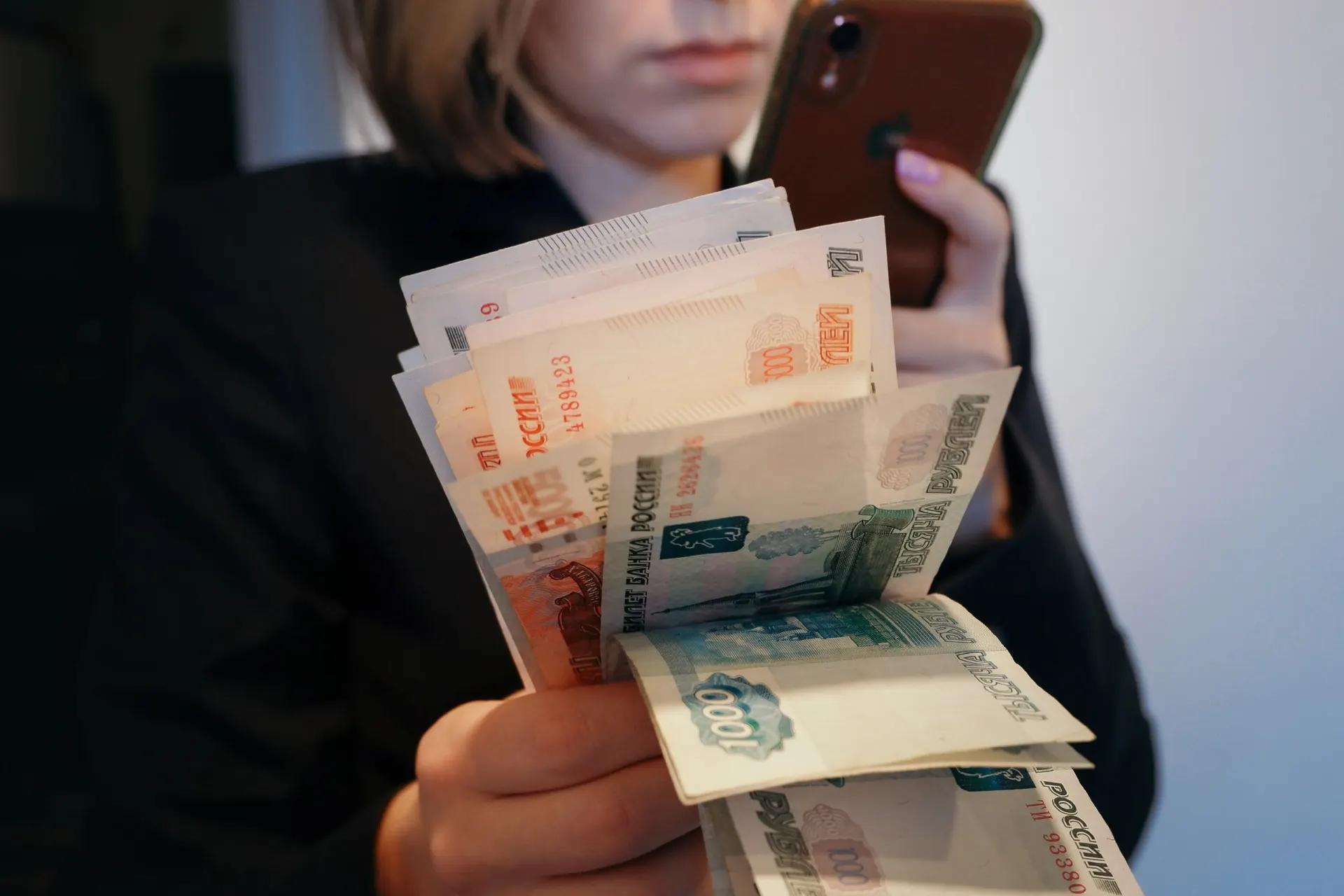 Раскрываем реальные препятствия экономического роста и почему ставка Центробанка не единственный фактор.