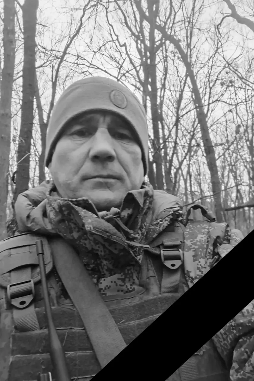 Названы имена погибших военнослужащих региона; семьям вручены посмертные награды, еще один участник службы — похороны в Уватском округе.