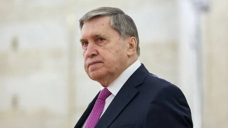 Главной темой запланированной встречи станет урегулирование на Украине, сообщили источники.