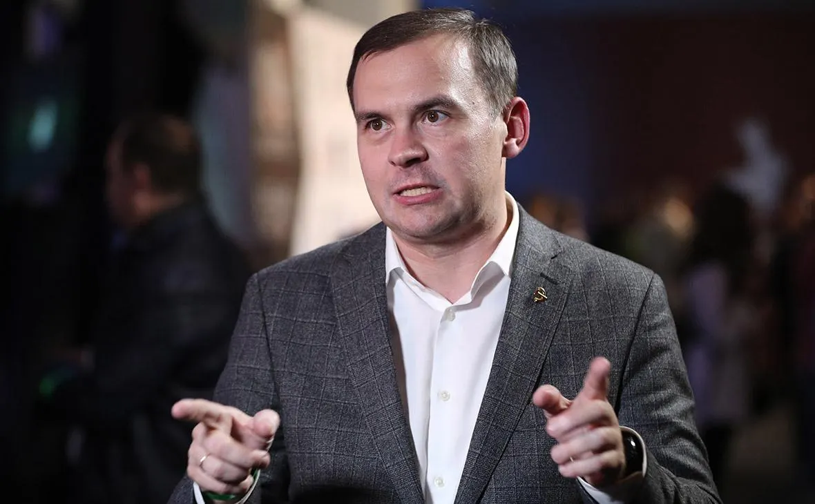Инициатива депутатов предлагает сохранить льготную ставку 6% без привязки к числу детей и увеличить максимальные суммы кредита по всей стране.