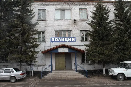 Следствие предполагает, что обвиняемый забил рабочего гвоздодёром и спрятал труп; суд отправил его в СИЗО.