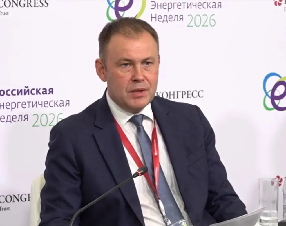 Глава региона предложил разместить дата-центры в заброшенных угольных карьерах Кемеровской области, чтобы защитить оборудование и развивать IT-инфраструктуру региона.