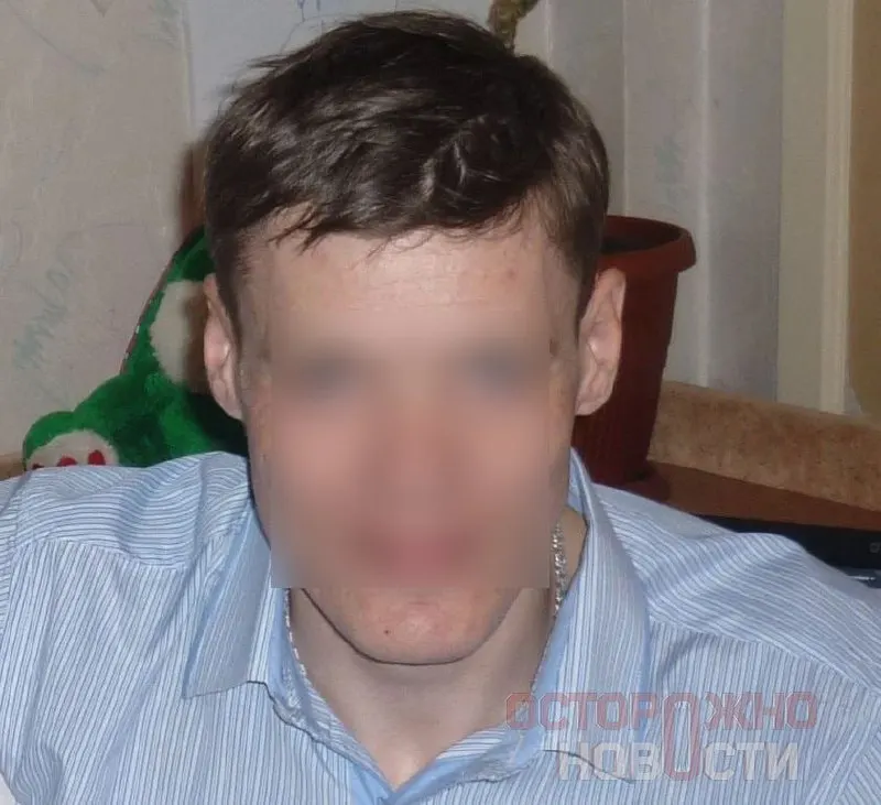 47-летний мужчина из Саянска, находившийся в СИЗО по делу об алиментах, якобы был вынужден подписать контракт на службу в Минобороны РФ. Родственники уверяют, что долг погашен и что после подписания контракта мужчину перевели в другое СИЗО; он больше не выходит на связь.