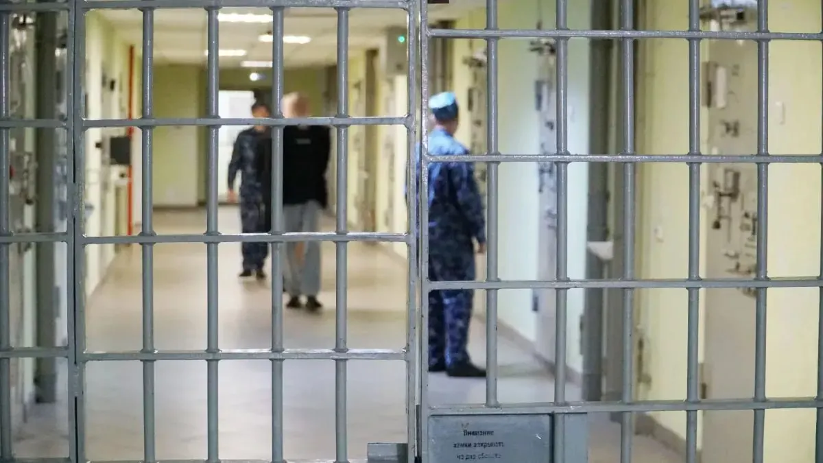 УФСИН и полиция задержали 15 разыскиваемых граждан; 14 уклонялись от наказания, одного разыскивали МВД. За 2026 год по состоянию на 15 октября задержано 187 осужденных в розыске.