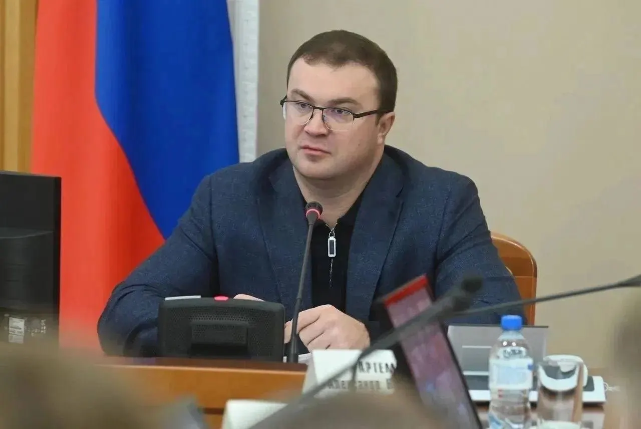 Переход частных домов Омска на газовое отопление в рамках программы «Чистый воздух»: выделено свыше 610 млн рублей, уже более 5,5 тыс. домов переведены; компенсации до 212 тыс. рублей доступны.