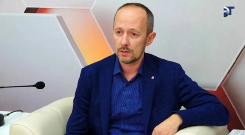 Экс-чиновника признали виновным в хищении средств, выделенных на строительные работы в Шерегеше, сумма ущерба превысила 11 млн рублей.