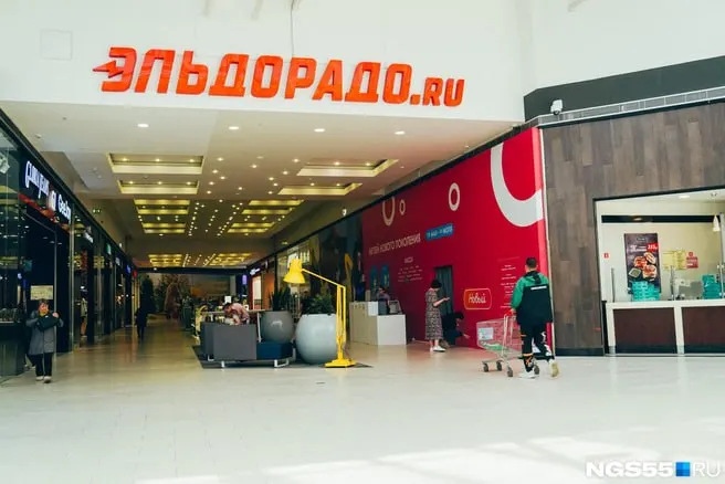 По итогам 2025 года компания зафиксировала убыток и пересматривает стратегию, закрывая часть точек. В 2026 планируется развитие пунктов выдачи и маркетплейса.