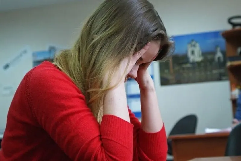 Госорган усилил требования к регистрации товарных знаков: увеличение пошлин за широкий перечень товаров и услуг и введение декларации об использовании знака, чтобы снизить злоупотребления.