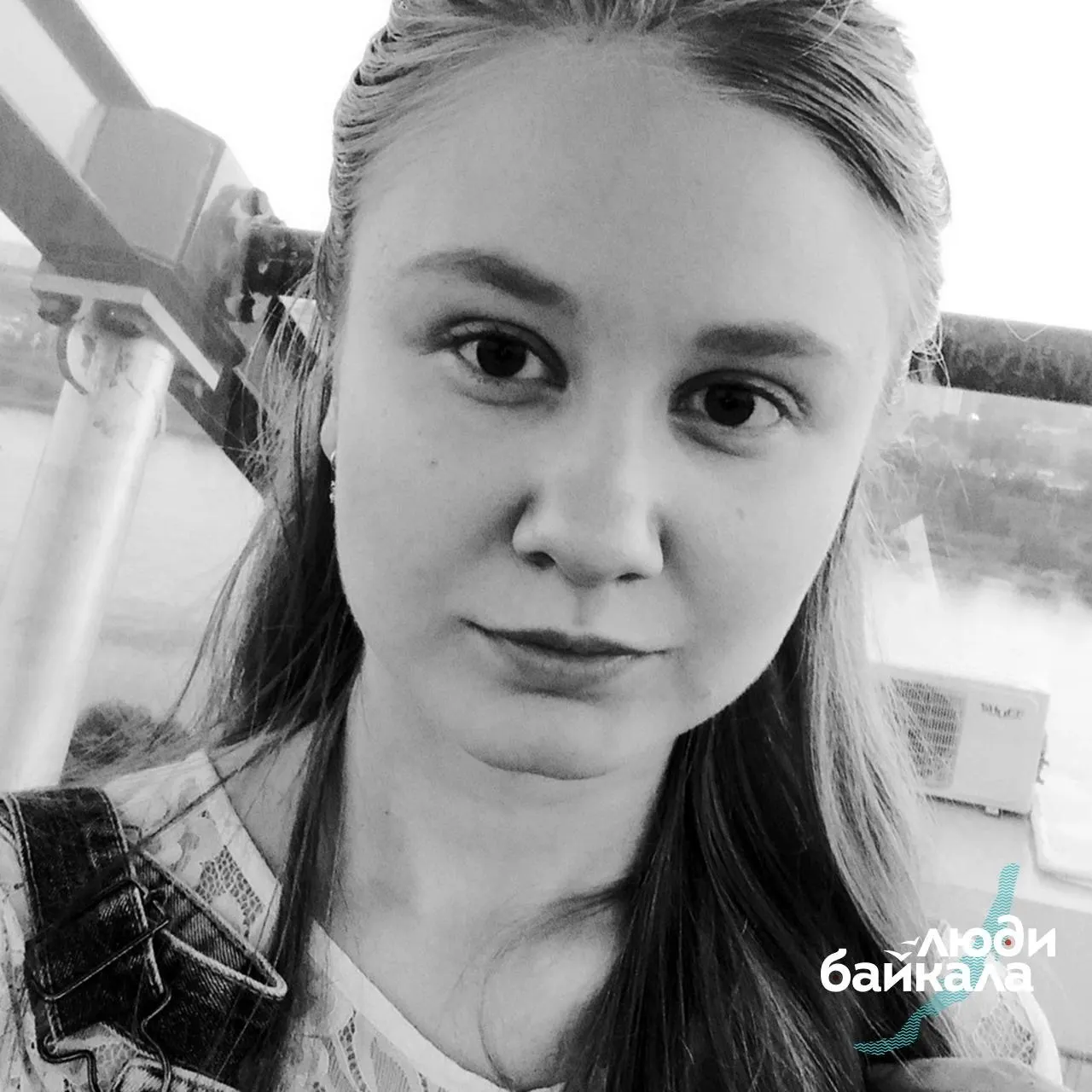 В Иркутской области введён карантин в больницах: закрыты учреждения, ограничено посещение и появляются данные о заболевании.