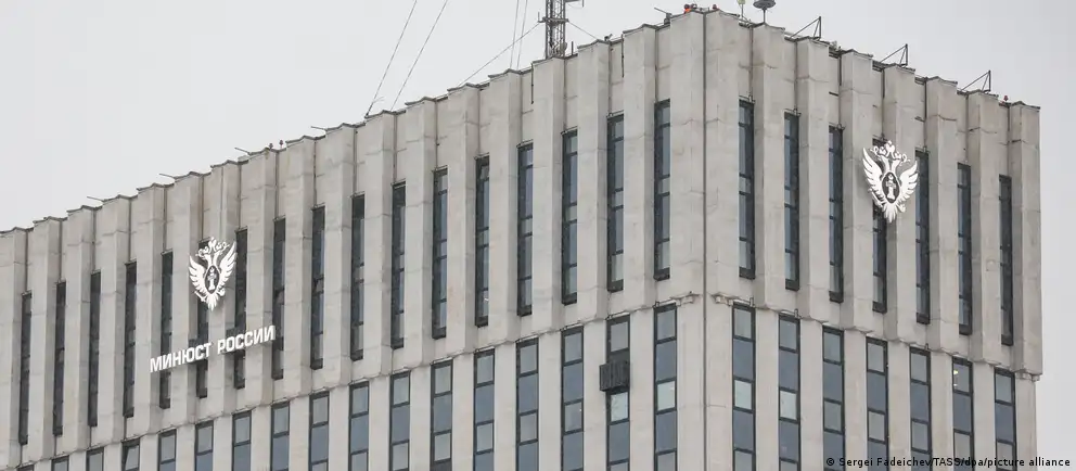 Введение статуса иностранного агента для организаций немецкого меньшинства может повлиять на культурные и образовательные проекты и вызвать резонанс за рубежом.