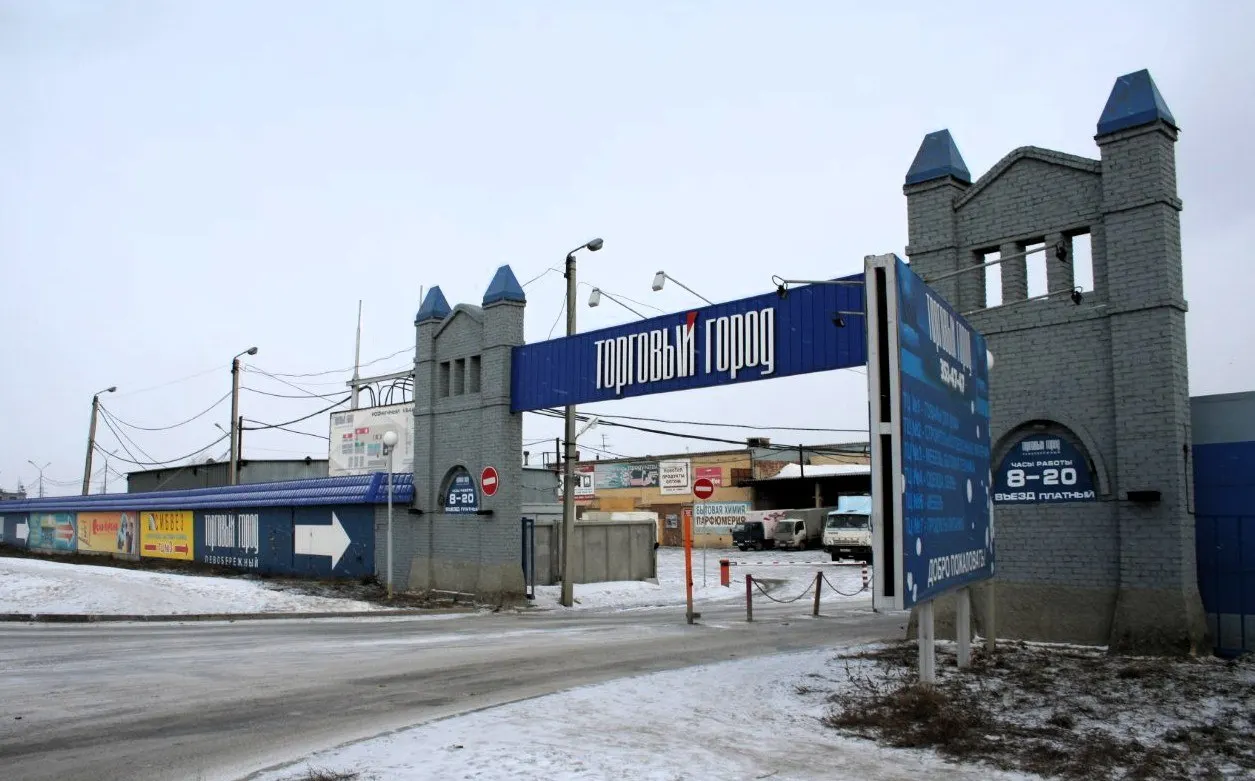 Городские власти утвердили план освоения территории вдоль Сибиряков-Гвардейцев и Северного проезда в районе Левобережный; проект предусматривает масштабную многоэтажную застройку и социальные объекты.