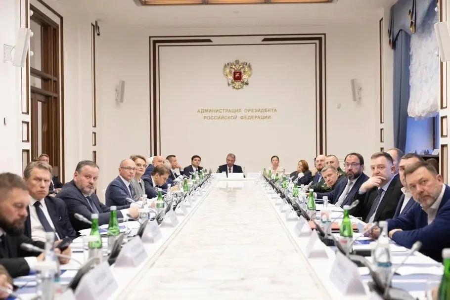 Подведены итоги за девять месяцев 2026 года и обозначены направления помощи ветеранам СВО и их семьям.