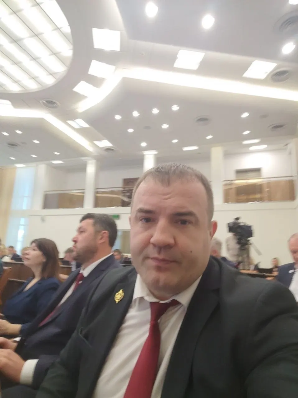 На краевом уровне обсуждали перспективы присоединения Курагинской районной больницы к Минусинской и последствия такого шага.
