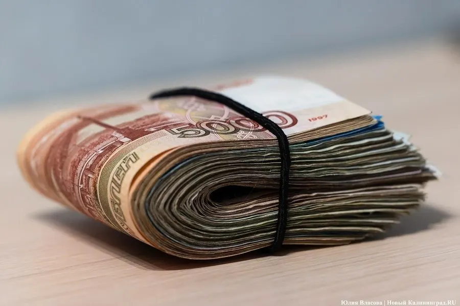 Объем кредитования физических лиц в регионе достиг 212,8 млрд рублей, рост 24% год к году; совокупный портфель составил 263,4 млрд рублей, что на 10% выше прошлогодних значений.