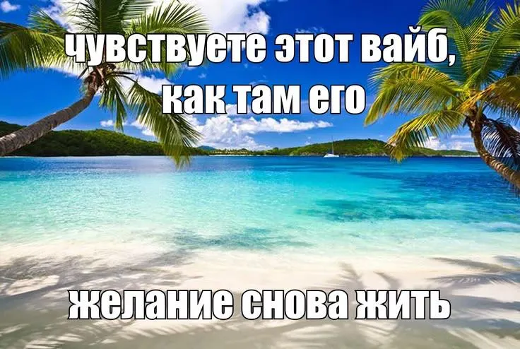 Из Иркутска стартуют новые зимние рейсы в Нячанг и Фукуок. Vietjet Air впервые вошла в зимний график; билеты стоят около 59 тыс. ₽ в одну сторону, на Фукуок — около 105 тыс. ₽.