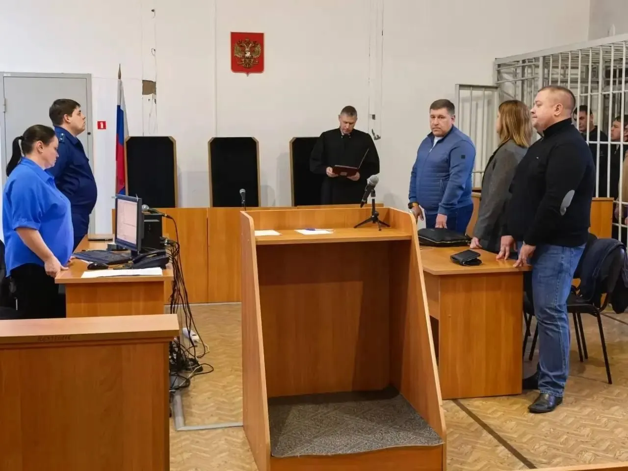 Разбирательство по делу об убийстве школьника в Крапивенском: почему версия о выстреле по бобру оказалась несостоятельной и какие обстоятельства позволили подозреваемым выйти из СИЗО.